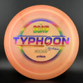 Atmos Typhoon - Catrina Allen
