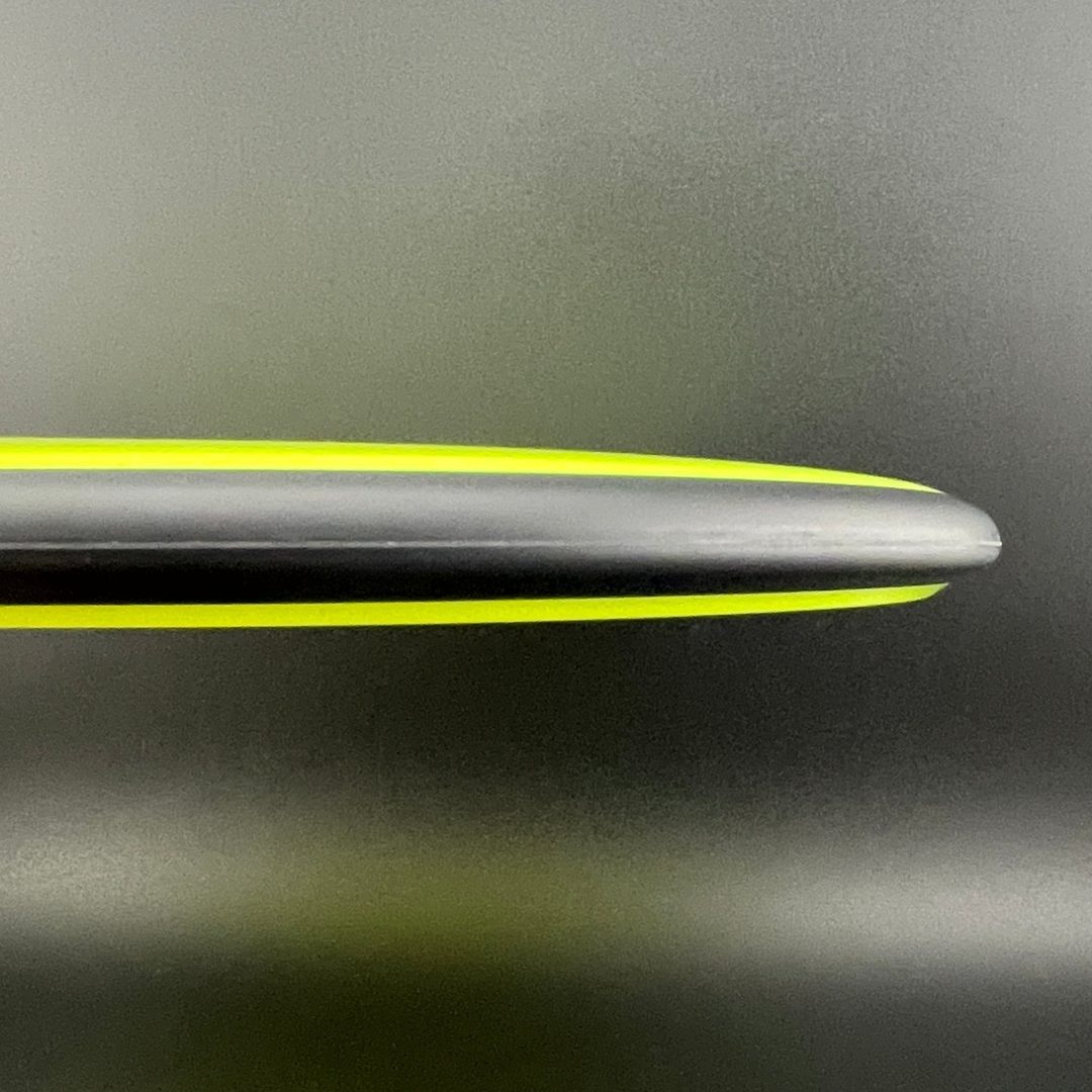 Neutron Soft Uplink - Blanks