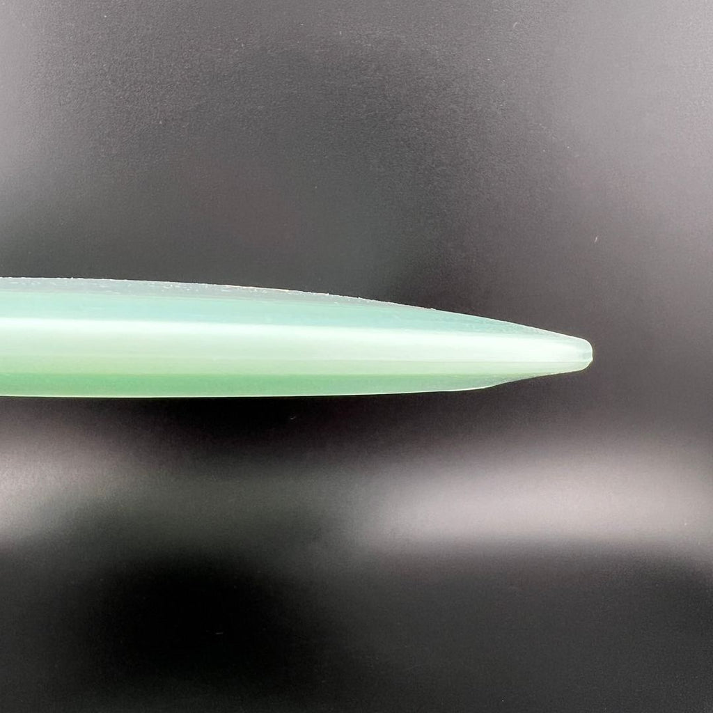 Primo Color Glow Thread