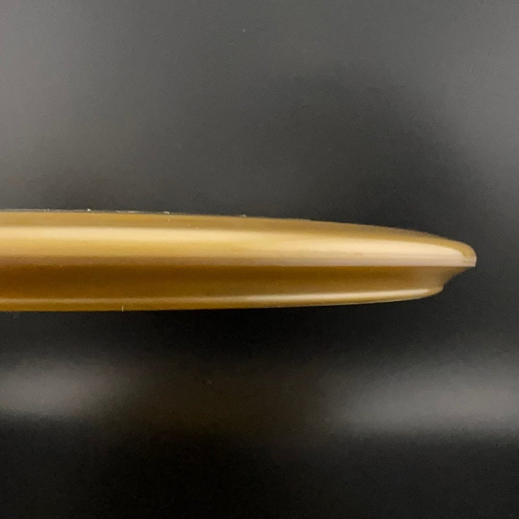 Champion Thrower Roc - "Birds Of Prey" 2025 USDGC Limited Edition
