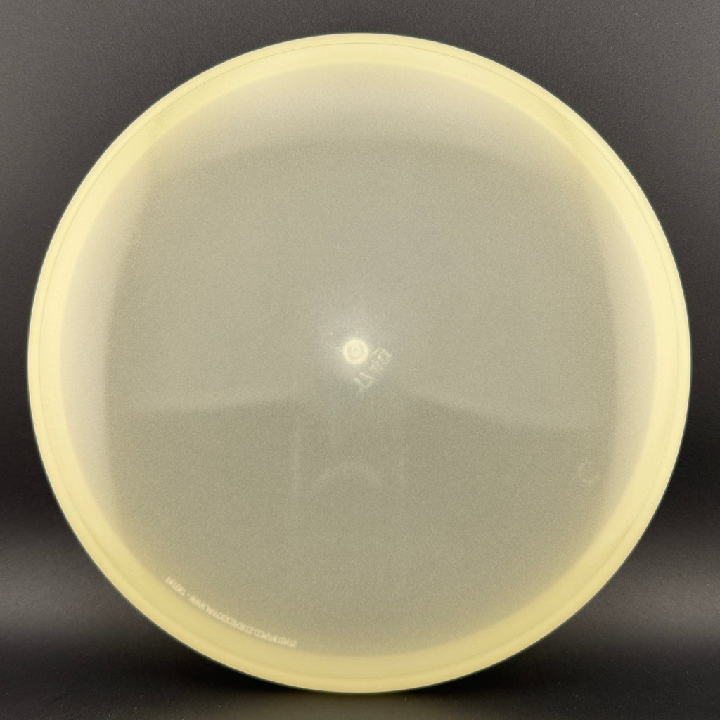 Total Eclipse Proxy - Blank