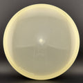 Total Eclipse Proxy - Blank