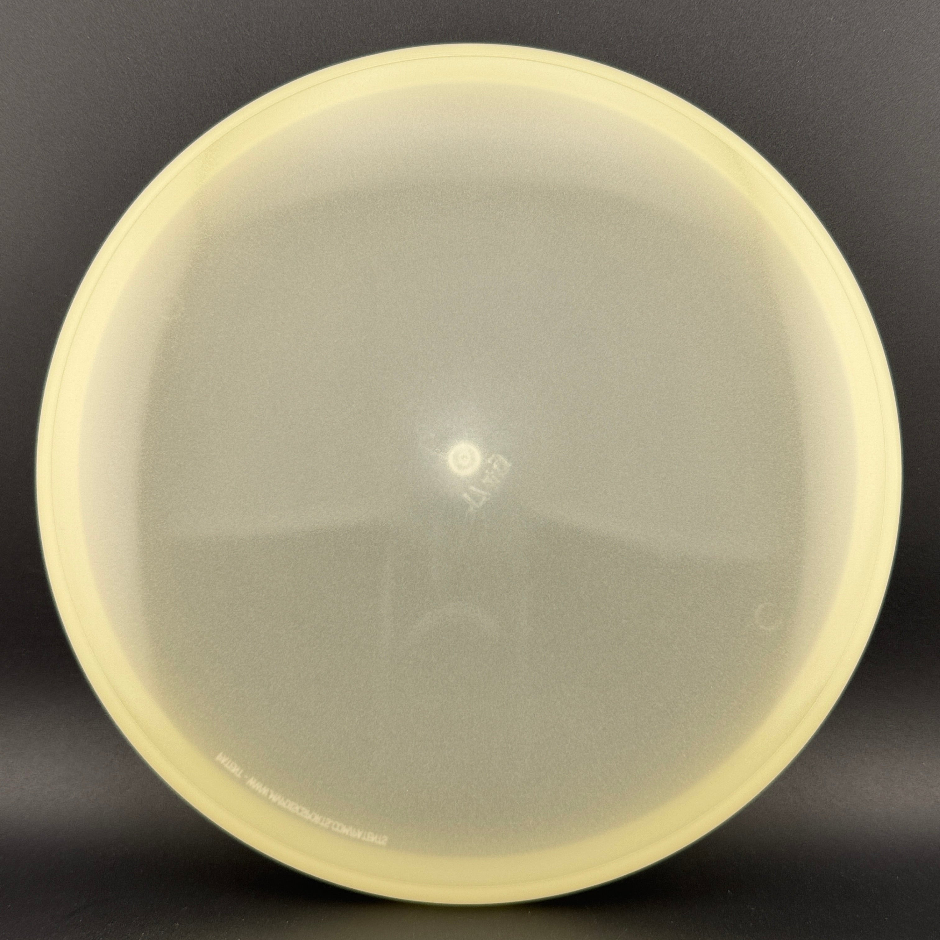 Total Eclipse Proxy - Blank