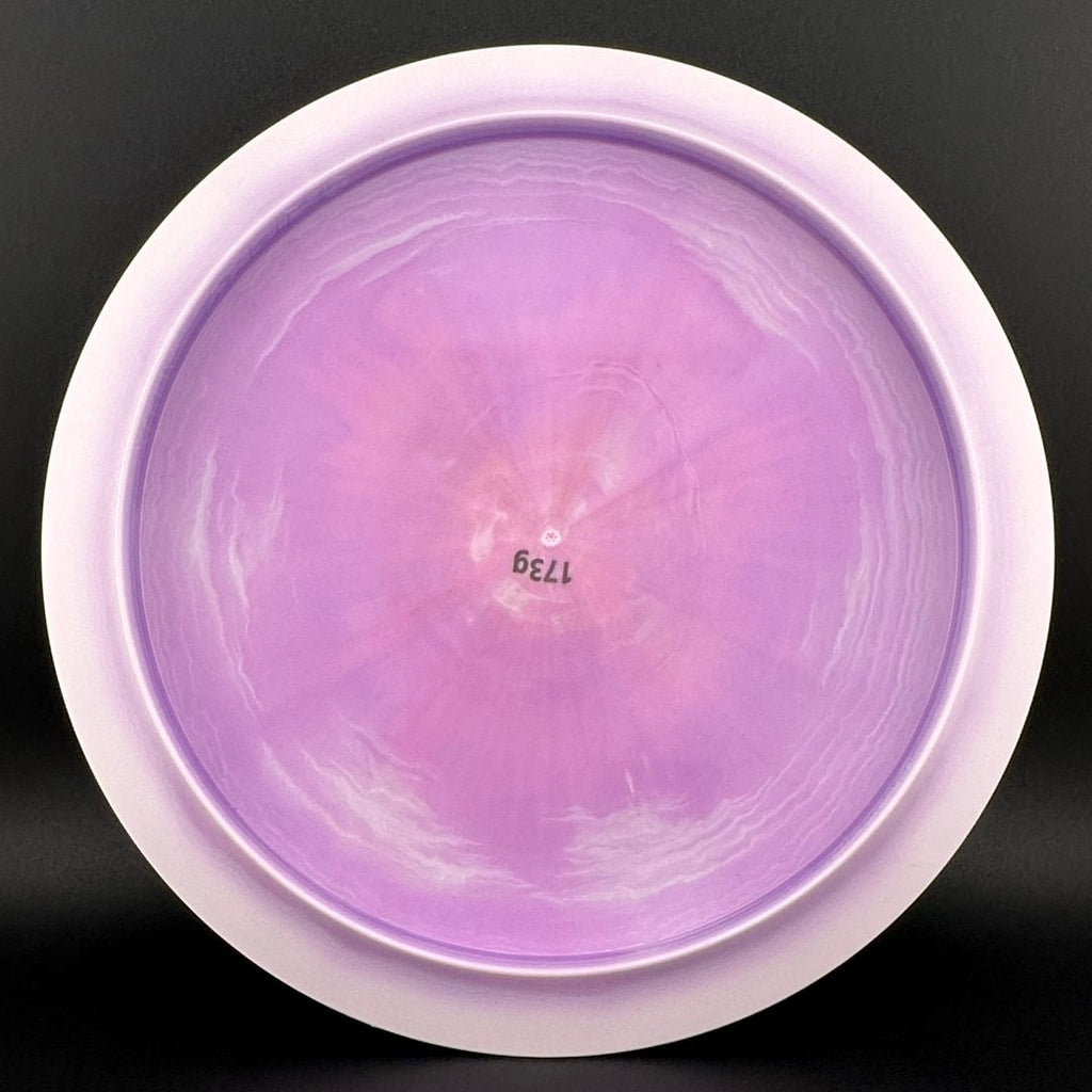 Proto ESP Hallux - Ricky Wysocki