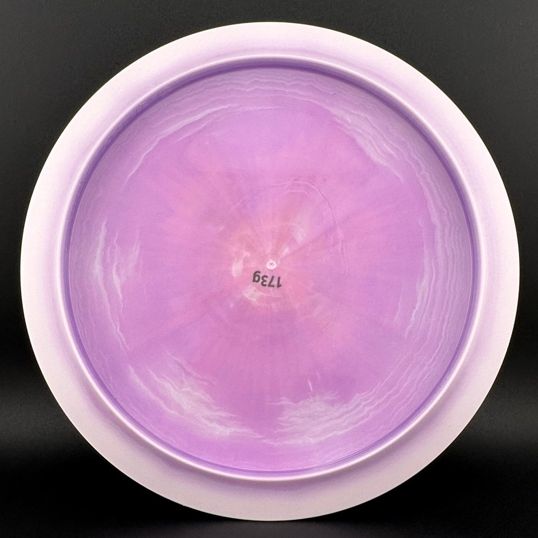 Proto ESP Hallux - Ricky Wysocki
