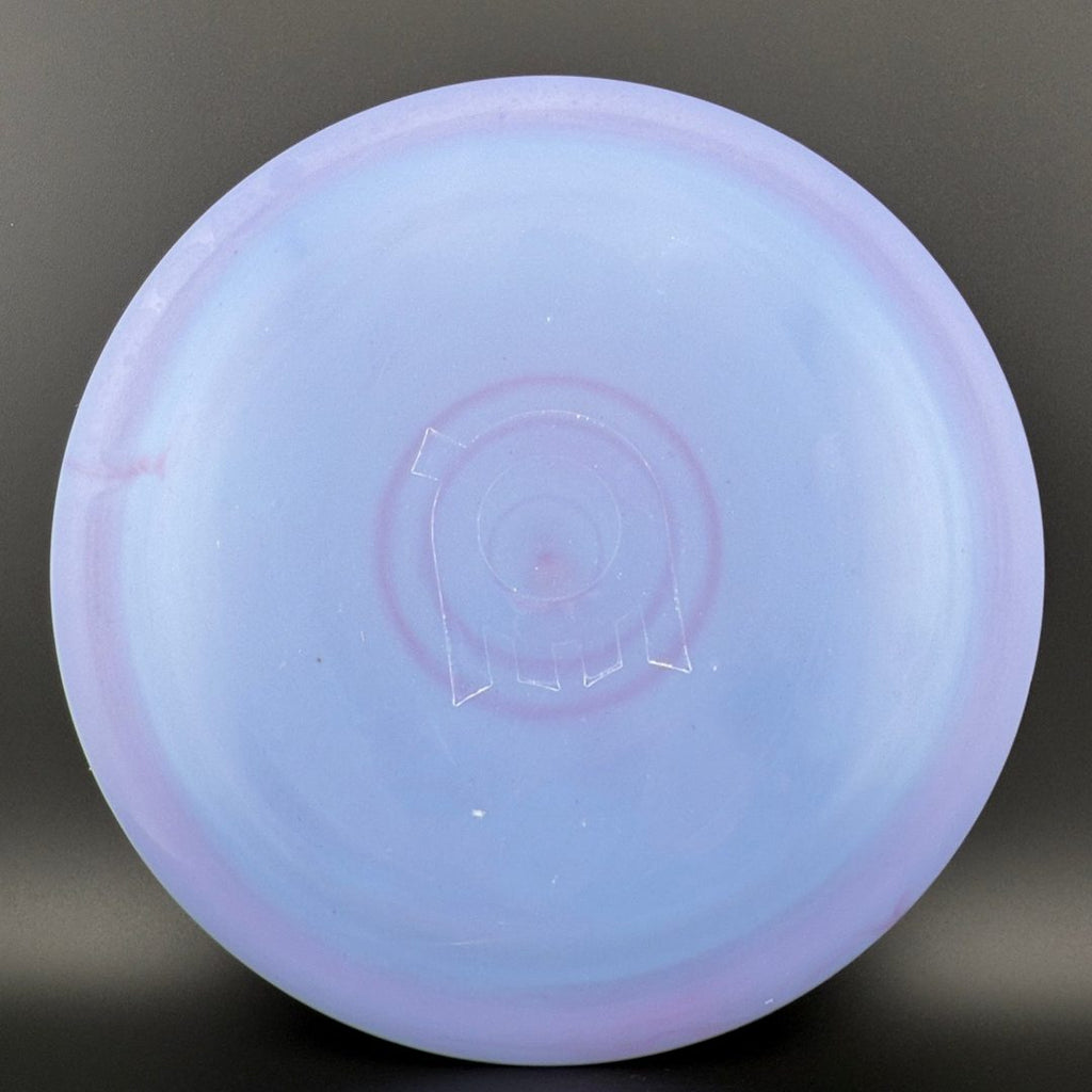 Swirly Procyon (Premium) - Queen City Sig Series