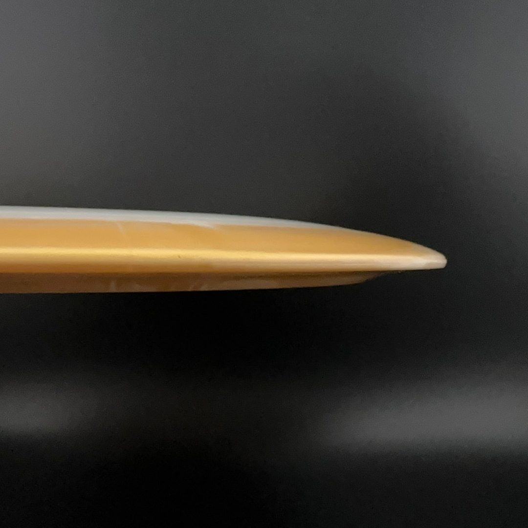 Horizon S-line DD2 - Prototype - 2025 Worlds