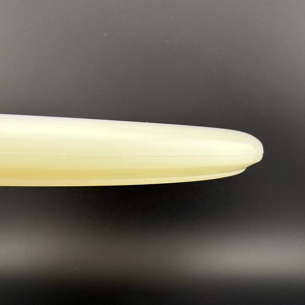 Glow C-Line P3X - Blank Dyers Delight