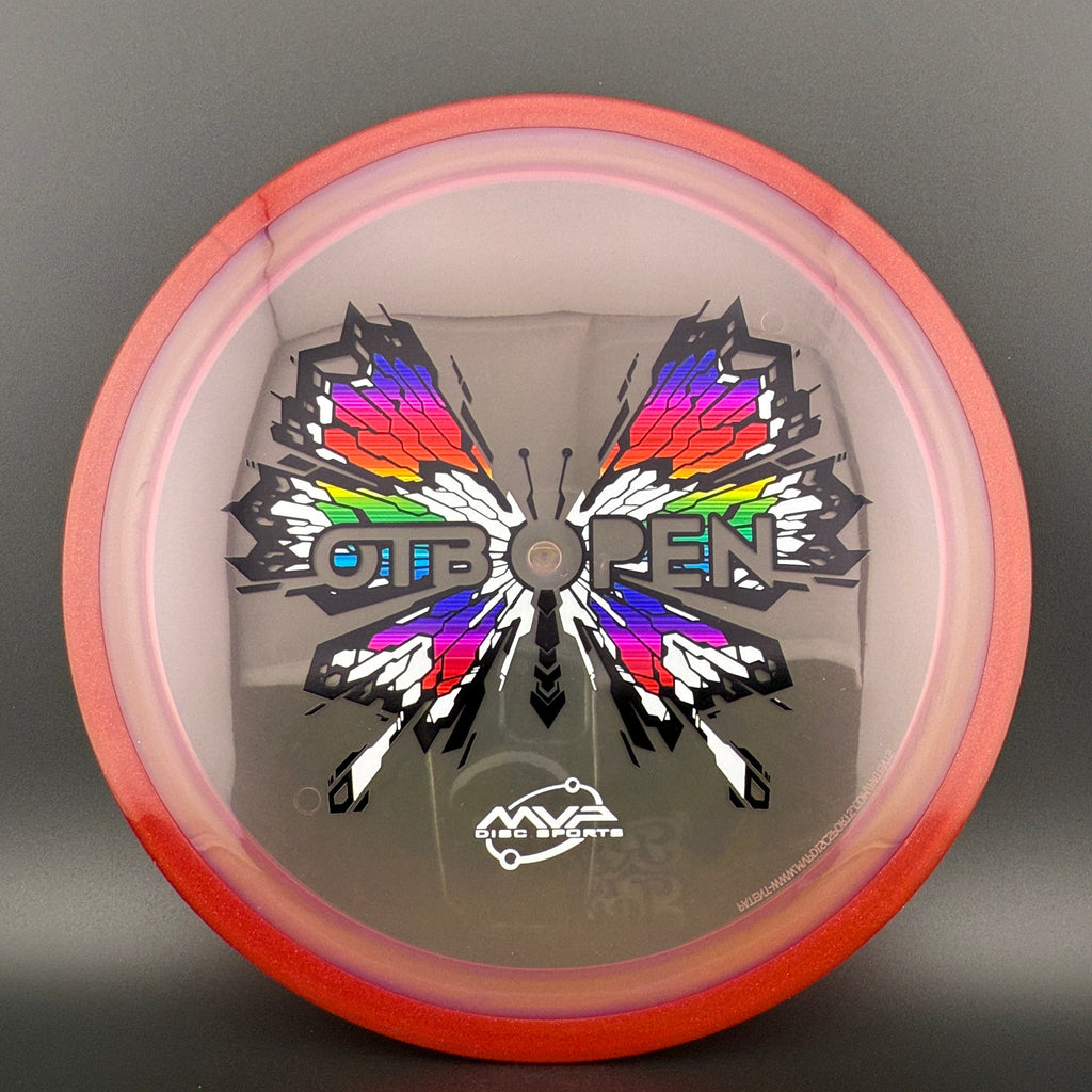 Soft Prism Proton Insanity - OTB Open 2026