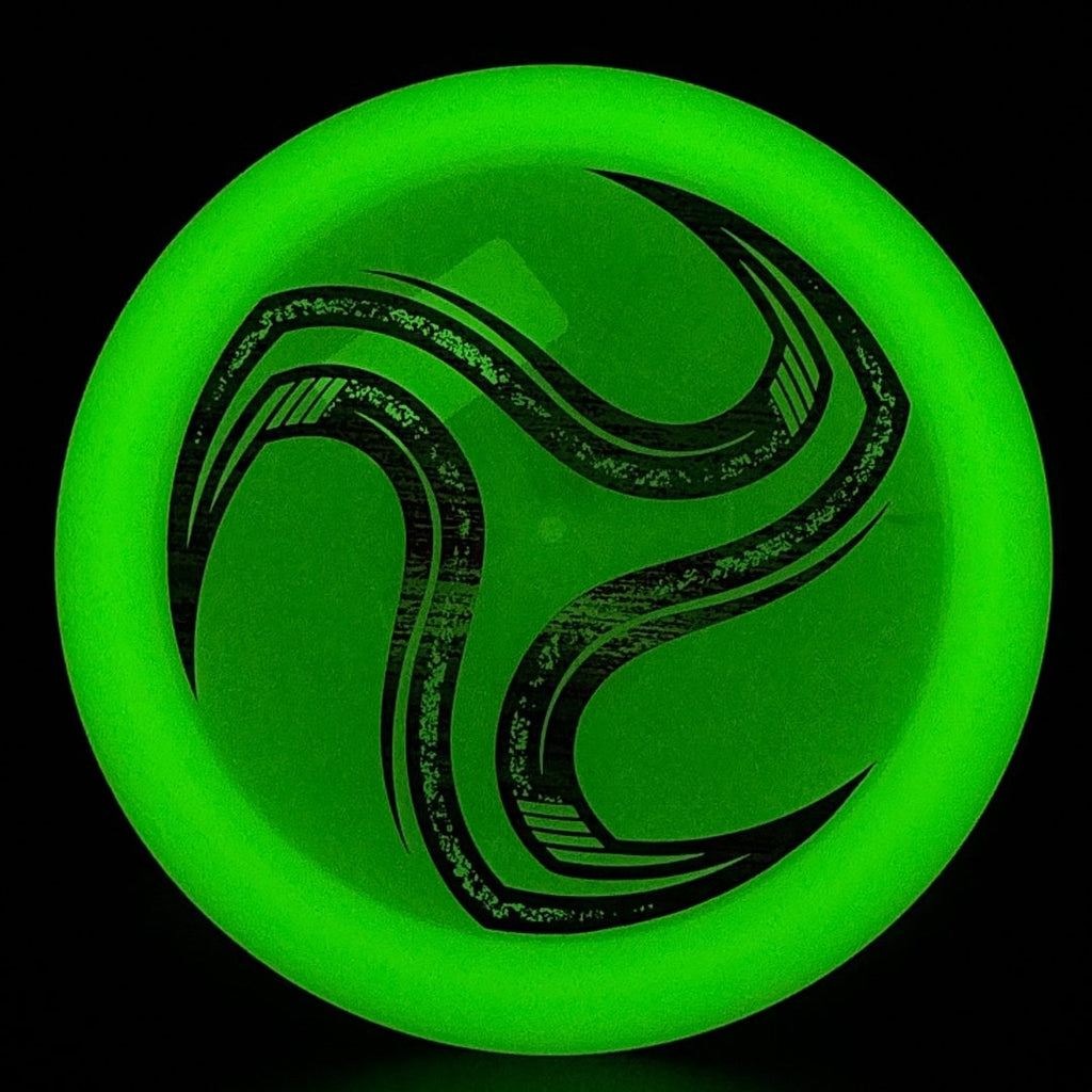 Glow Champion Tern - Sling3lade by Marm O Set