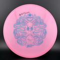 Hybrid Tursas - Erika Stinchcomb Autographed - 2022