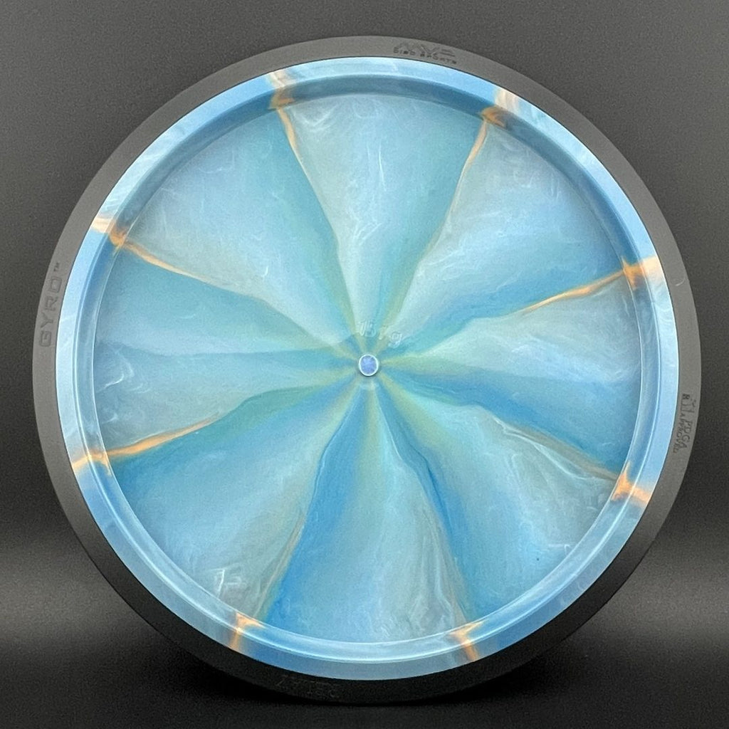 Cosmic Neutron Relay
