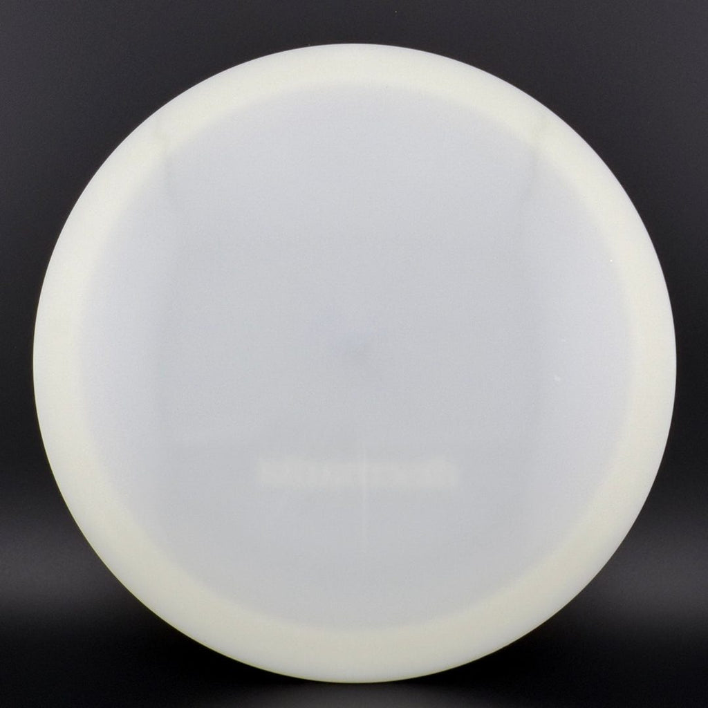 Glow C-Line FD2 - Factory Blank Dyer's Delight