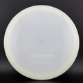 Glow C-Line FD2 - Factory Blank Dyer's Delight