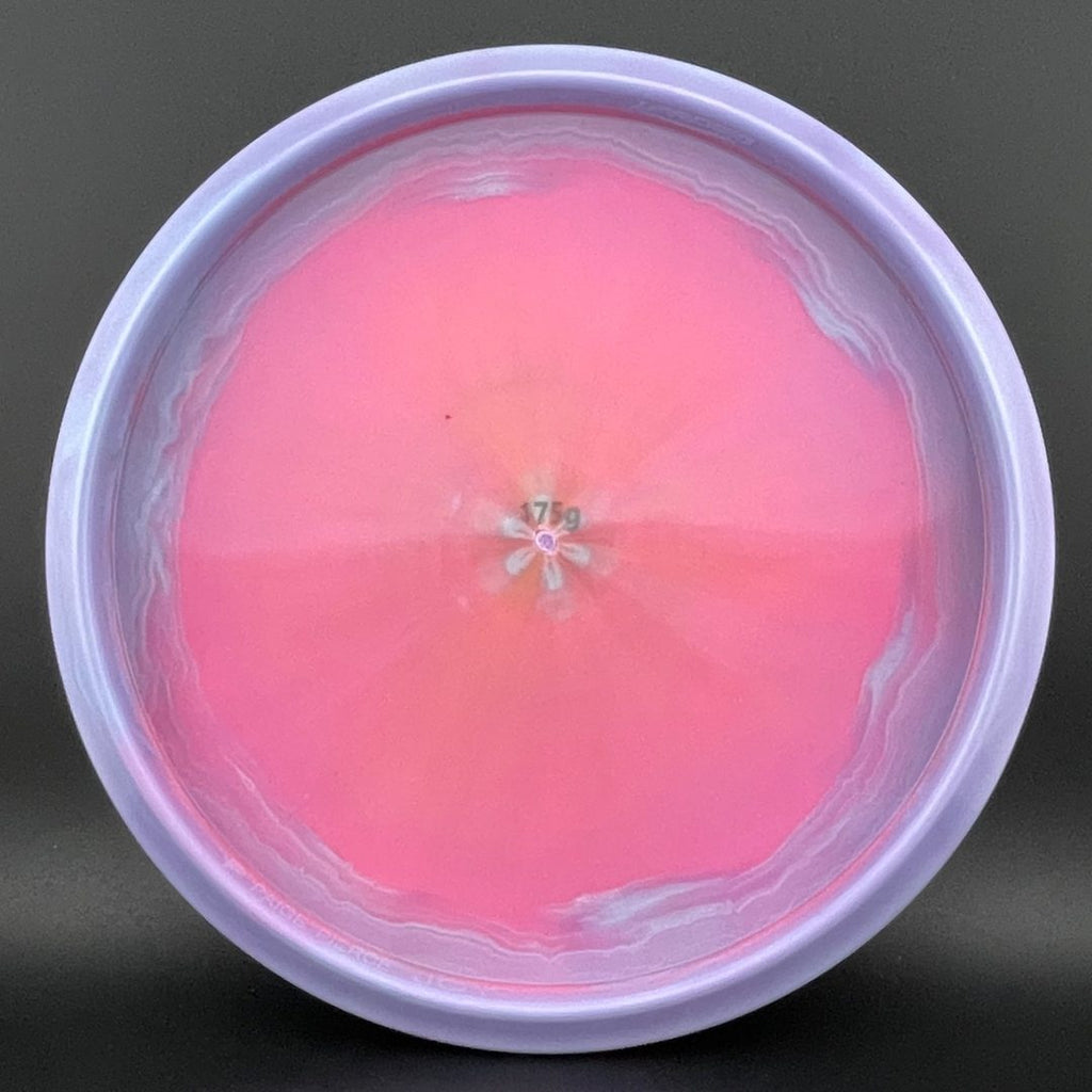 Swirl ESP Joy (Prototype) - Paige Pierce