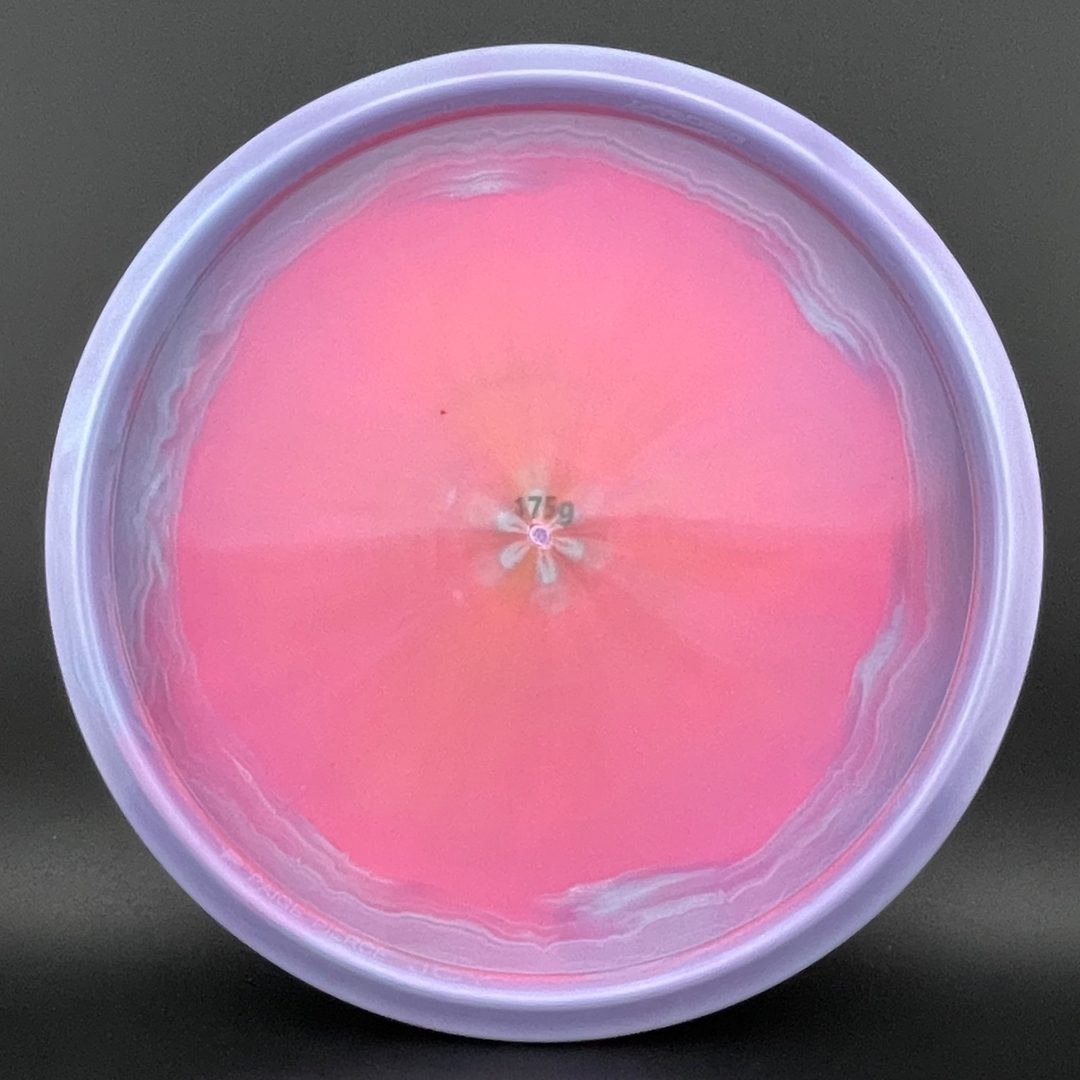 Swirl ESP Joy (Prototype) - Paige Pierce