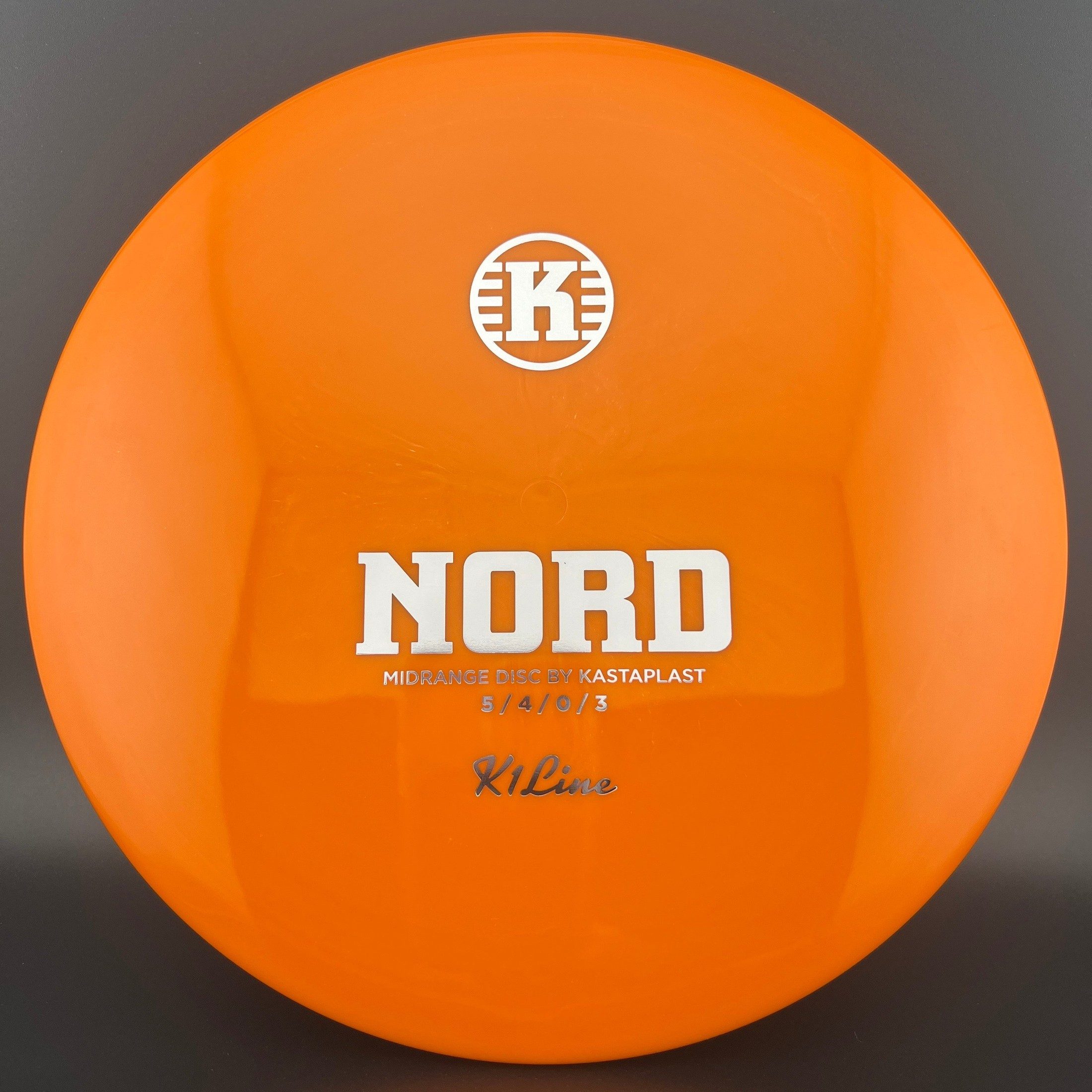 K1 Nord