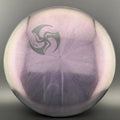 VIP Glimmer Swan 2 - Huk Lab TriFly