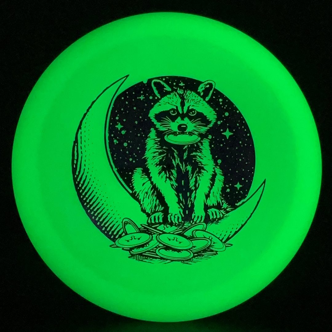 Lucid Moonshine Vandal