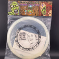 Lucid Ice EMAC Truth - Disc or Die LE - Ricky Wysocki