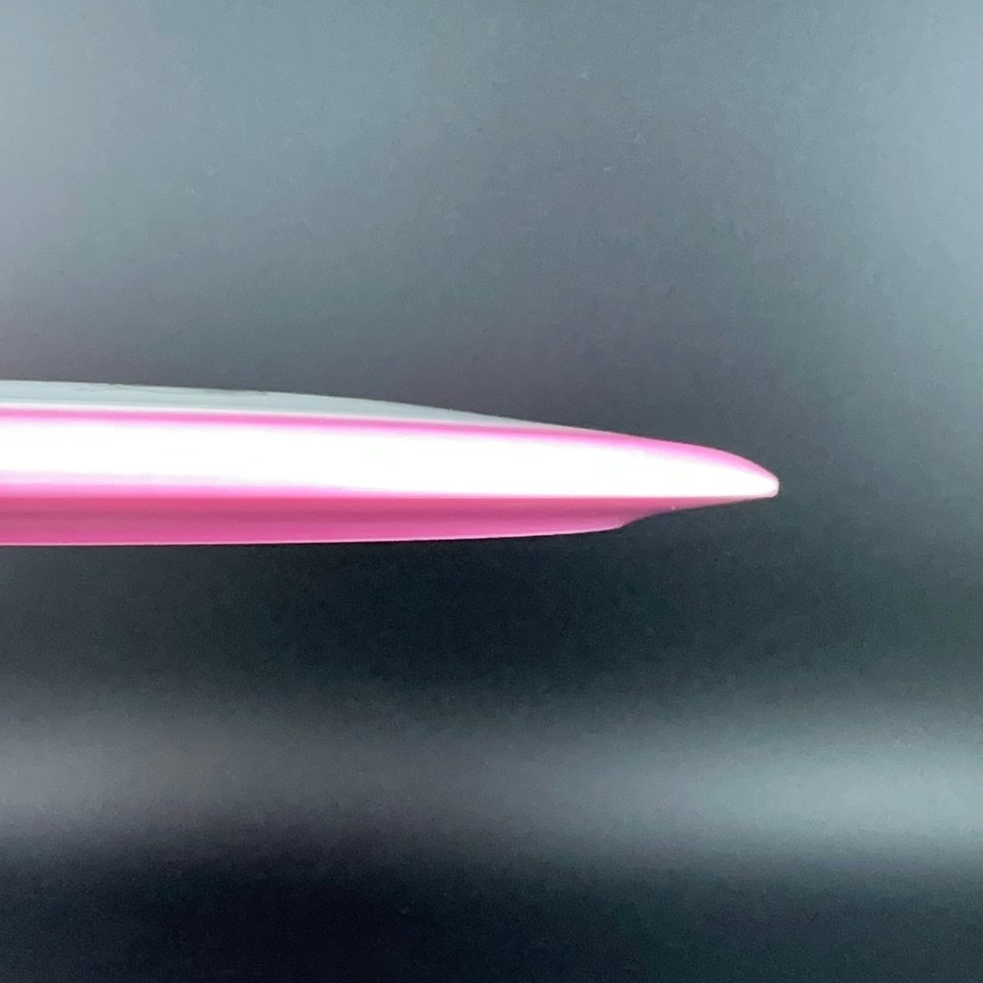Horizon S-Line PD2 - Gravity Bomb 2 - Gavin Babcock Signature Series