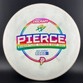 ESP Sol - Paige Pierce Signature Series