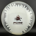 Opto-Ice Moonshine Splash Pure