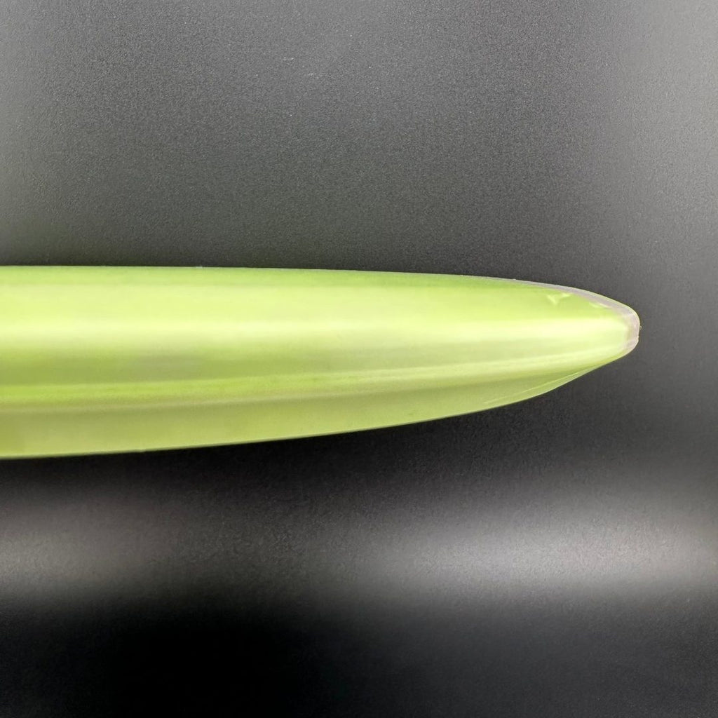 Swirl ESP Buzzz SS - Tim Barham Tour Series