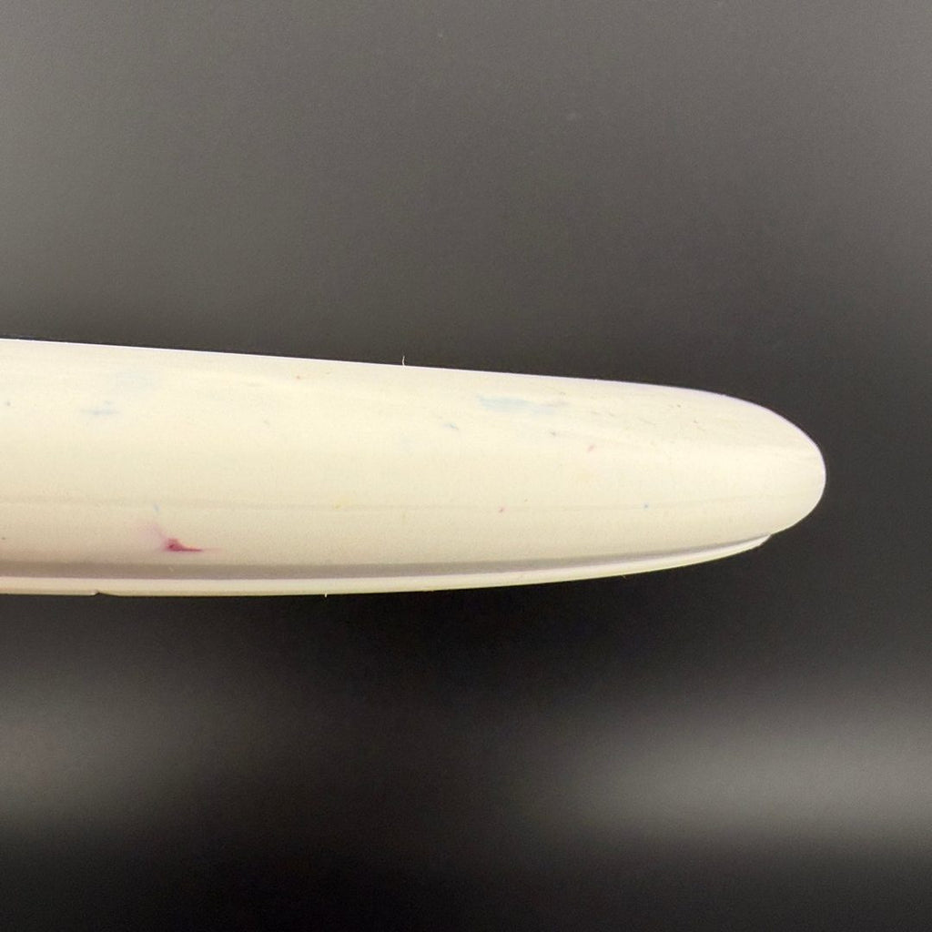 Jawbreaker Focus - Ricky Wysocki Signature Edition