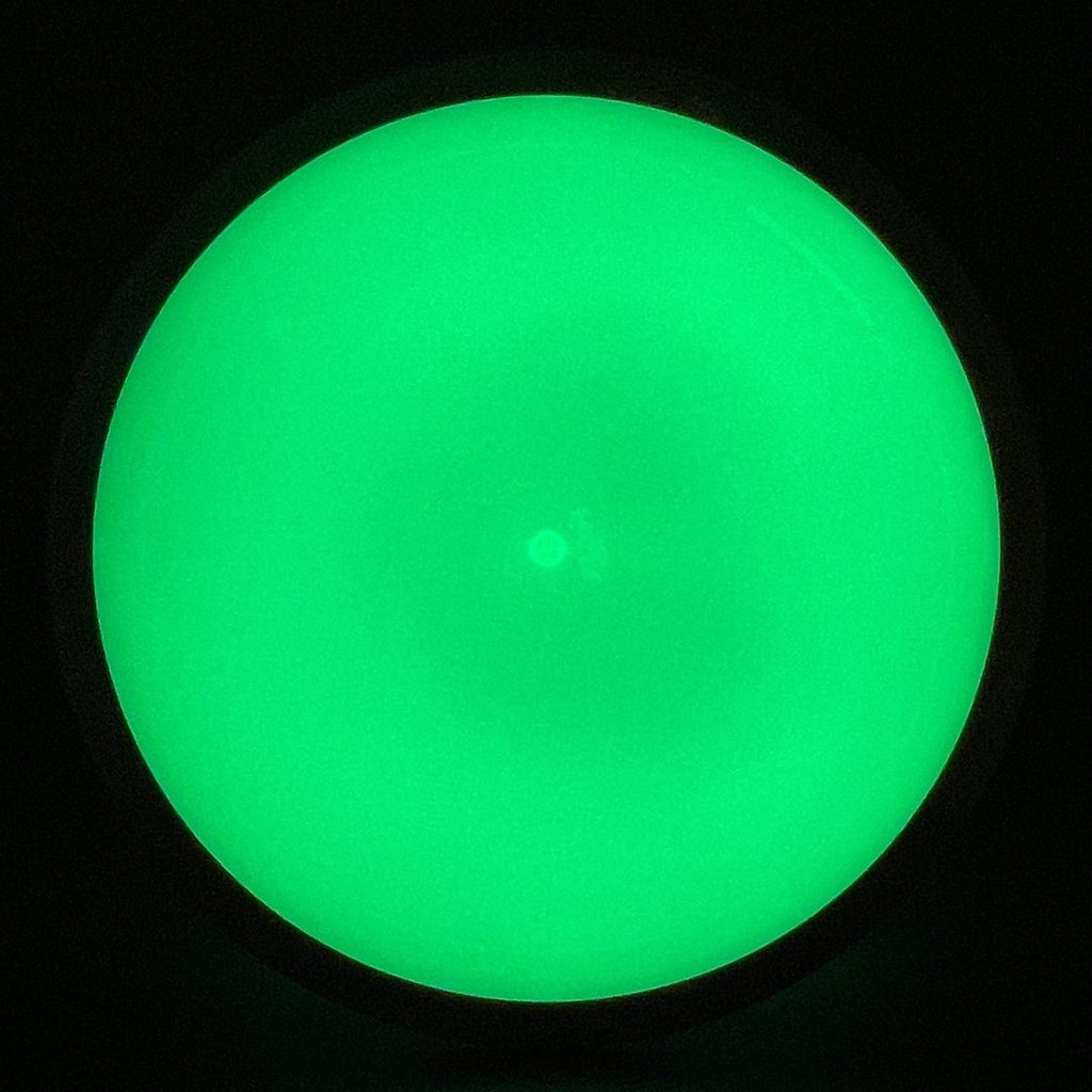 Eclipse Defy - Blank