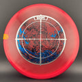 Clandestine Scope