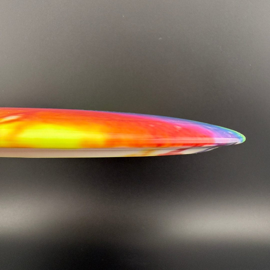 K1 Lots - Dyed