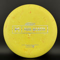 Special Blend Luna - Prototype - Paul McBeth