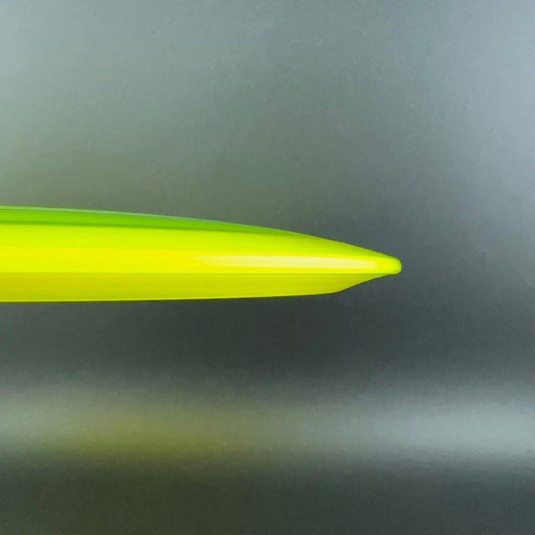 Z Line Mantis