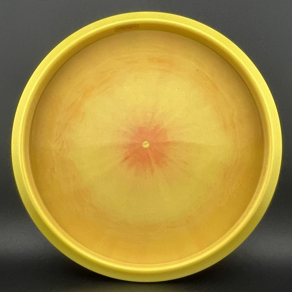 Swirl ESP Joy (Prototype) - Paige Pierce