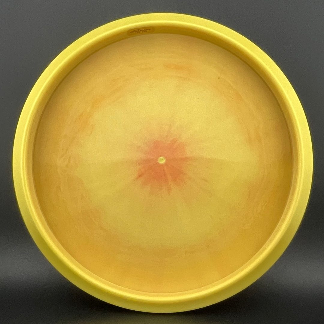 Swirl ESP Joy (Prototype) - Paige Pierce