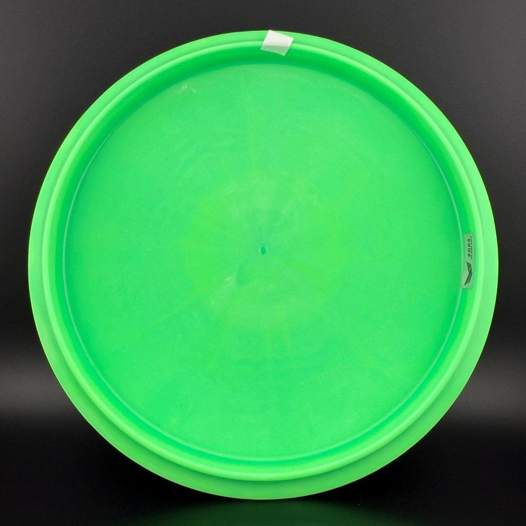 Swirly Star Roc - USDGC 2024 Pantheon Plume