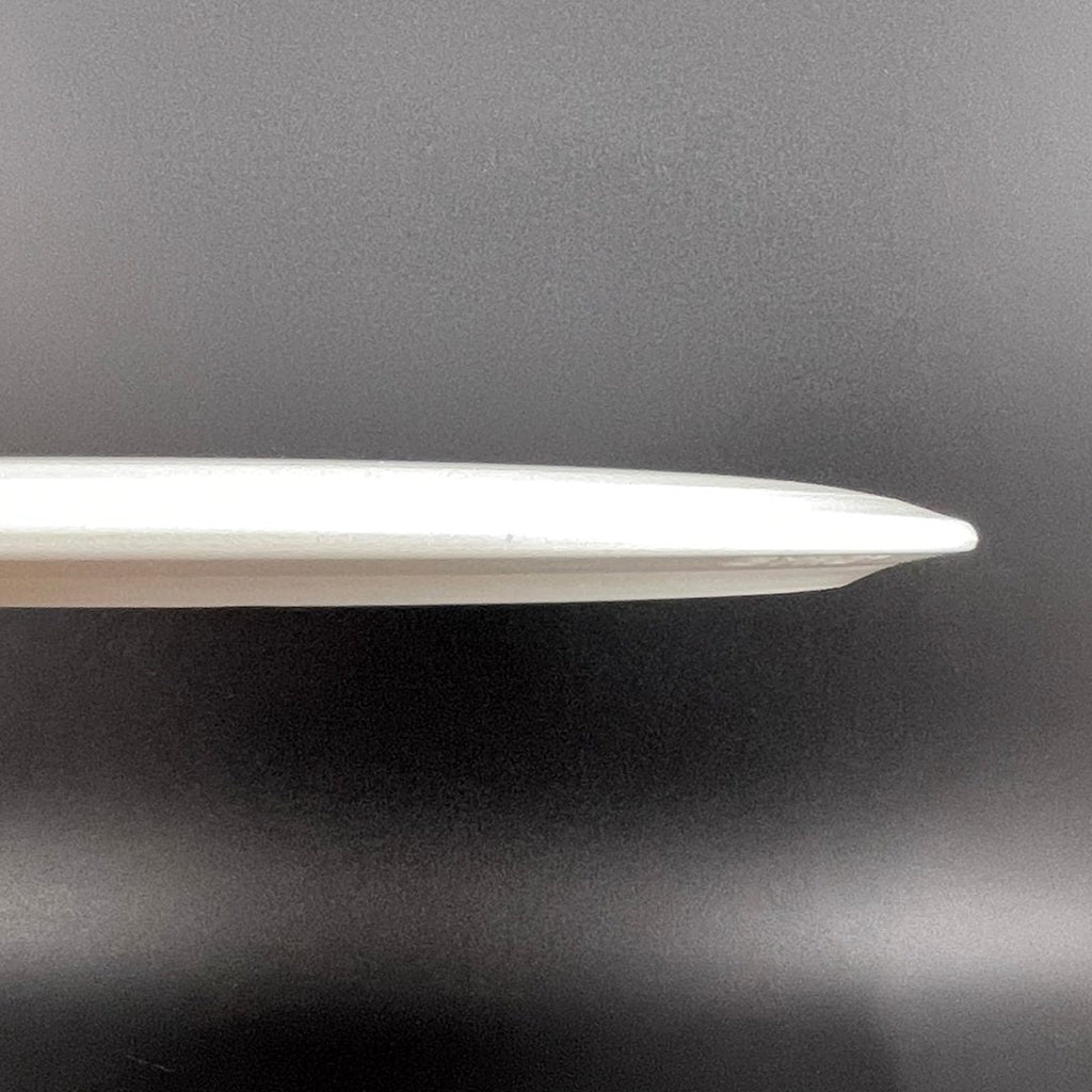 Neutron Inertia