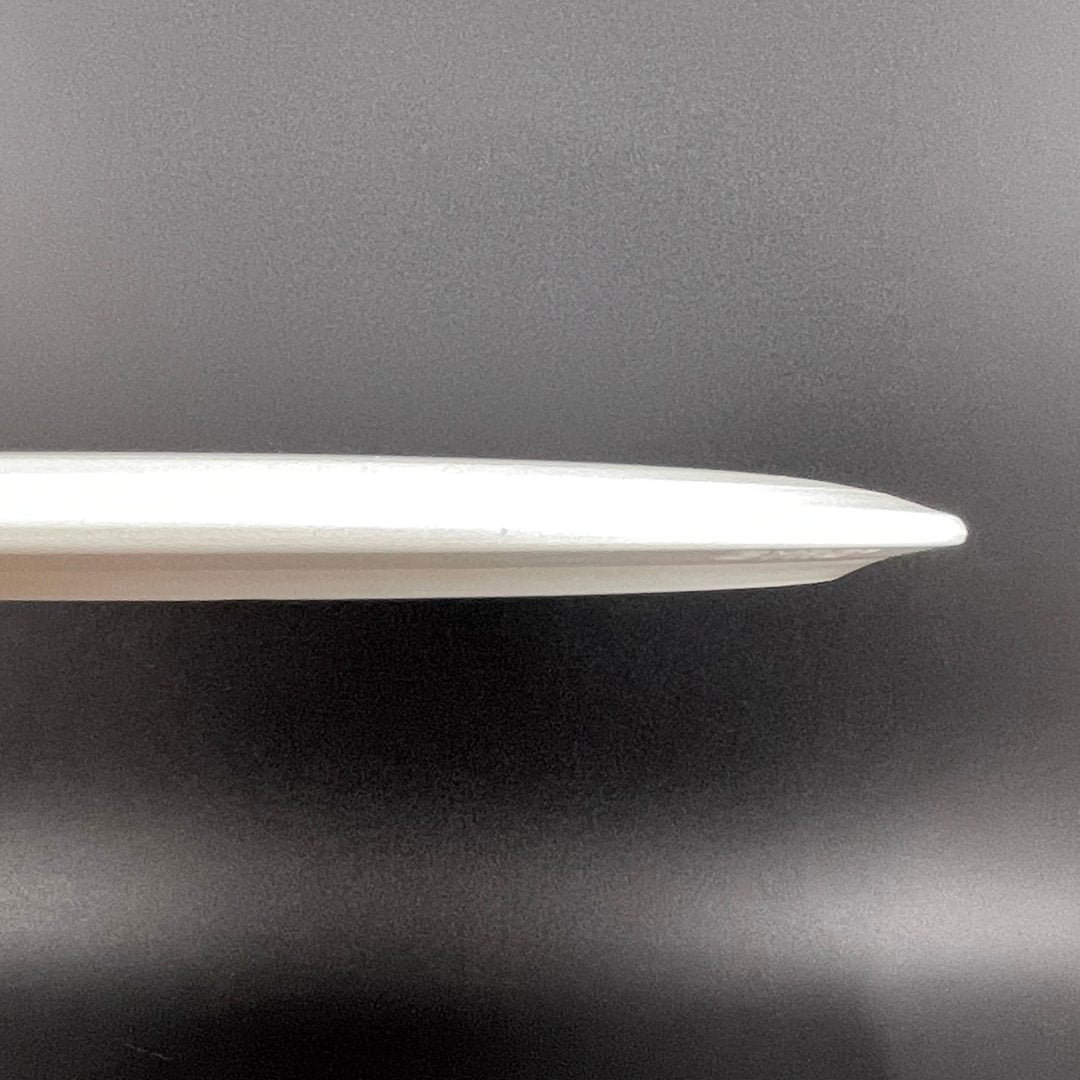 Neutron Inertia