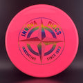 Star Toro - First Run Proto Star