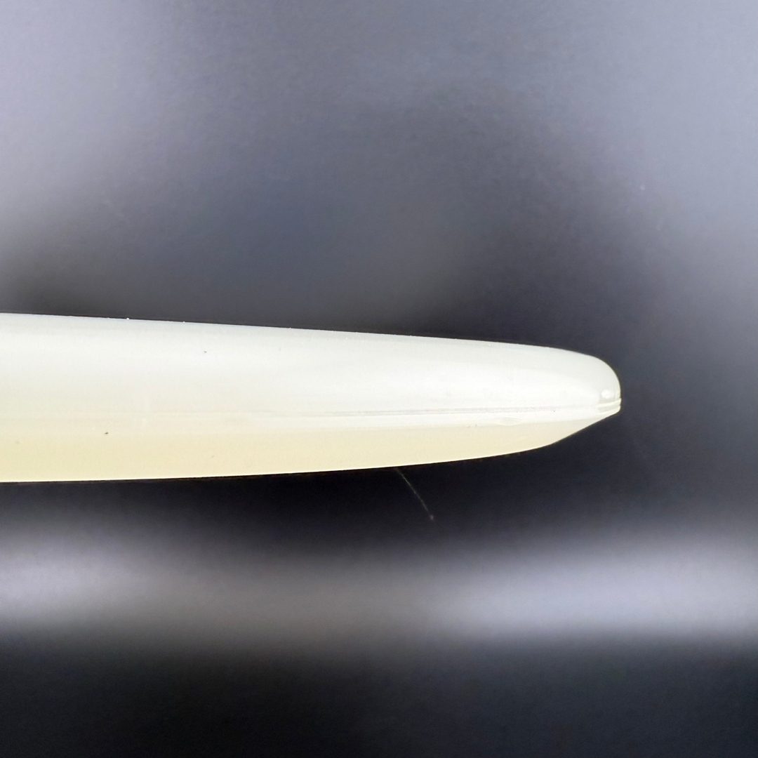 Glow Arrowhead