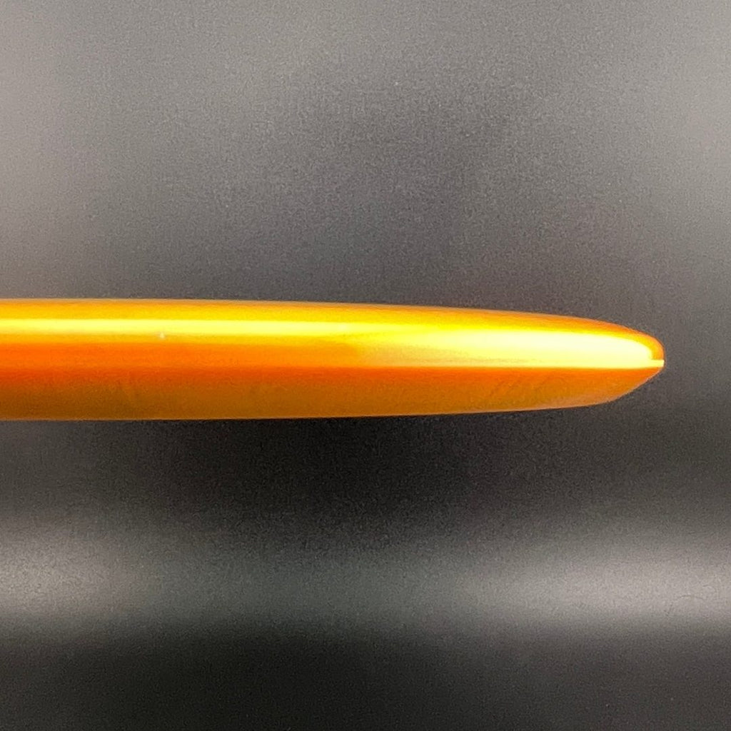 Metal Flake Halo Champion Mako3 - Kona Montgomery 2026 TS
