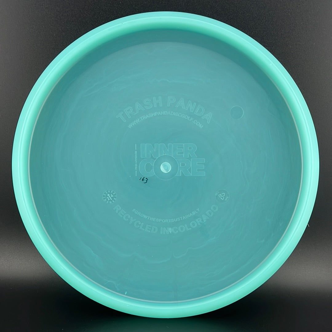 Baja Premium Inner Core - 100% Recycled Disc!