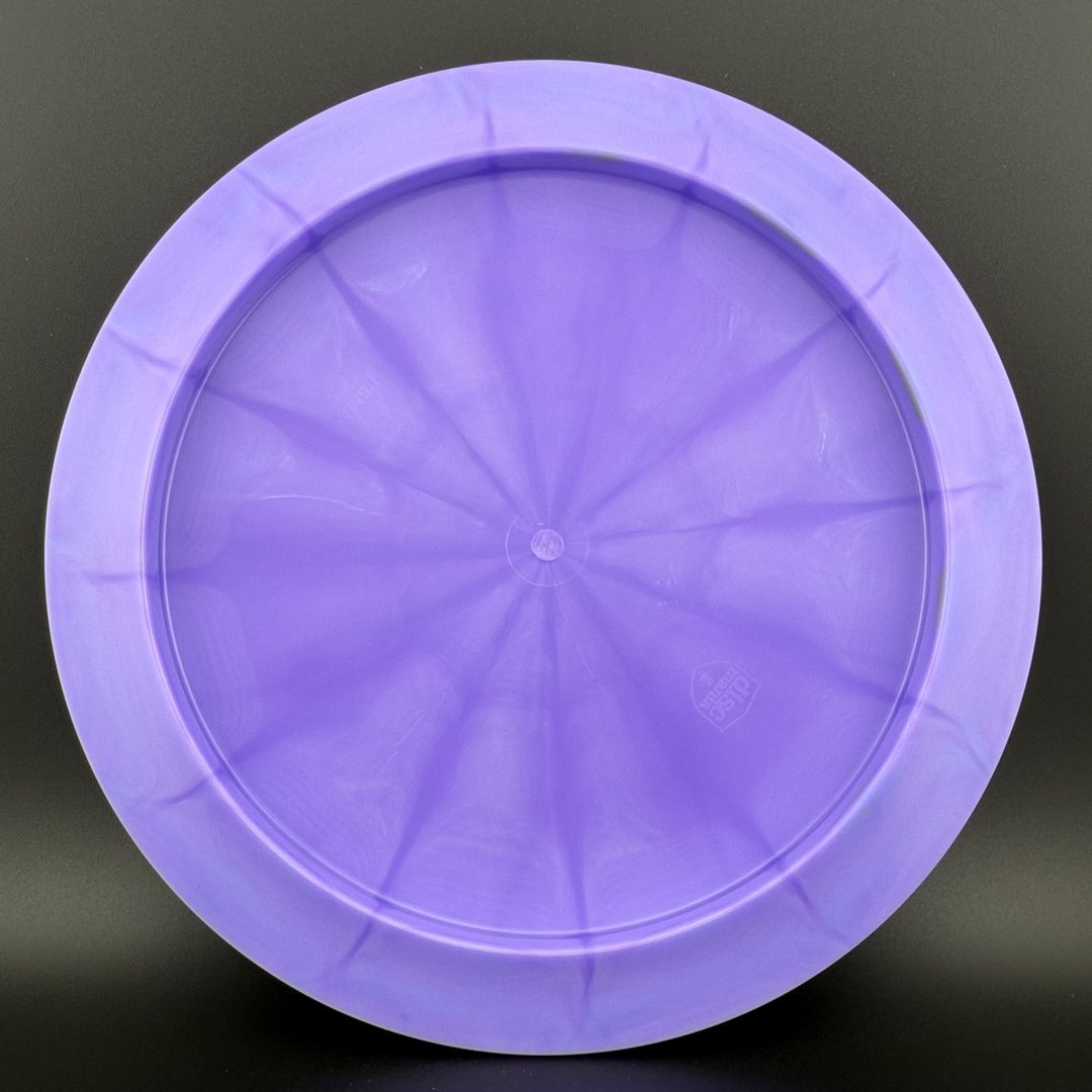 Lux Vapor Enigma - Special Edition 2022