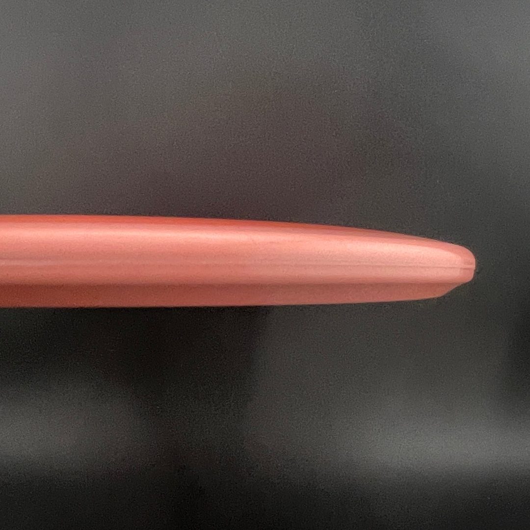 Swirl ESP Joy (Prototype) - Paige Pierce
