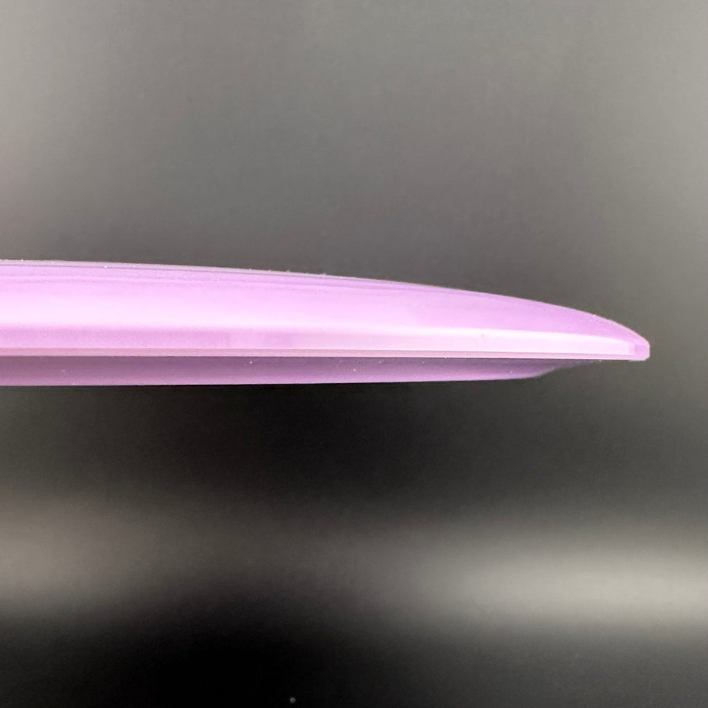Fuzion Swirl Renegade - Liftoff Edition