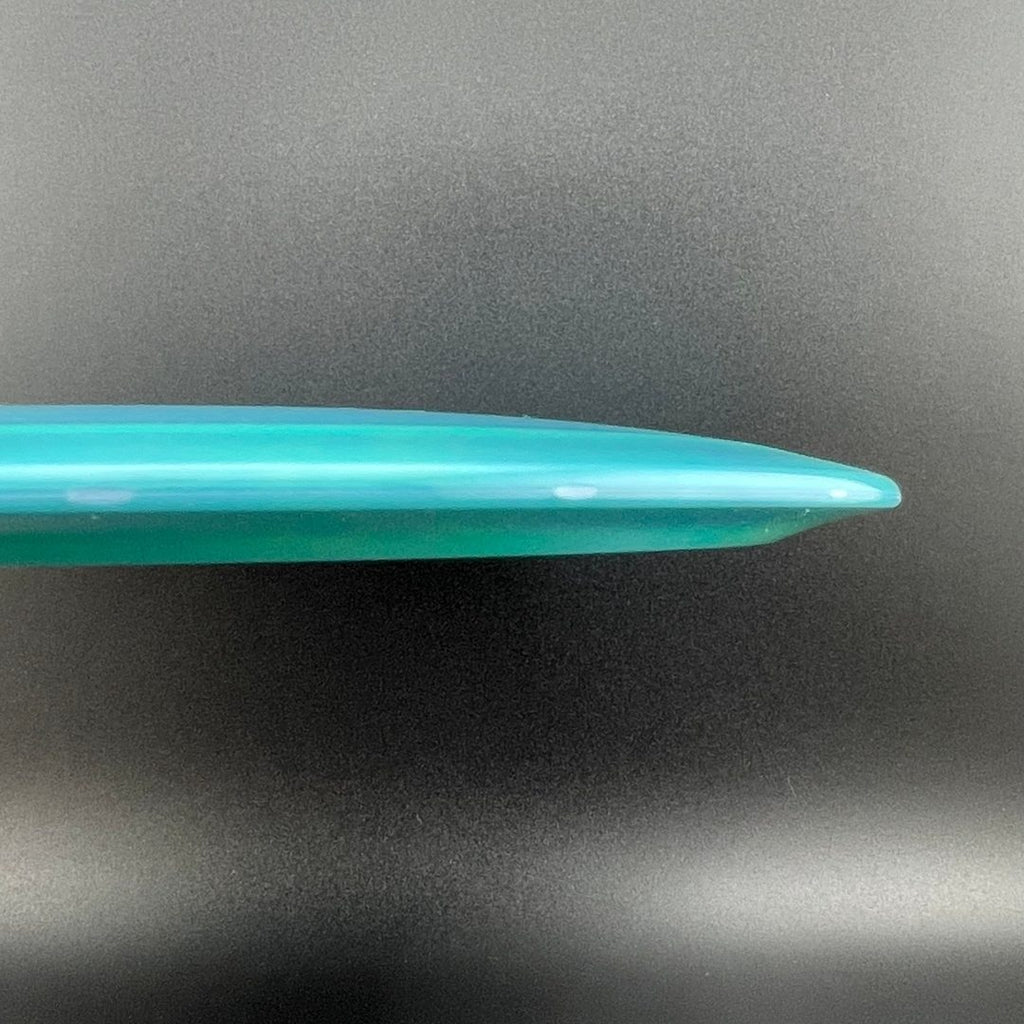 Soft Aura Construct