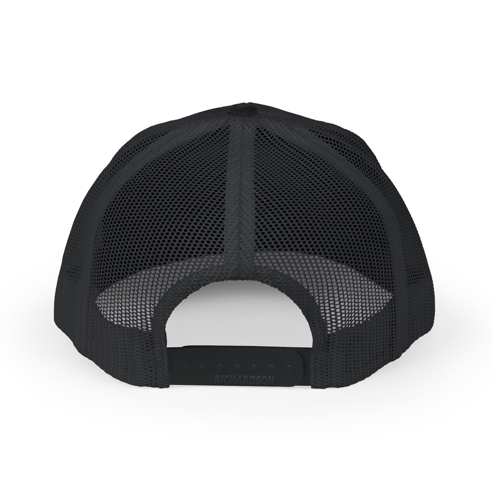 Trucker Cap - In the Bag Disc Golf Company Hat