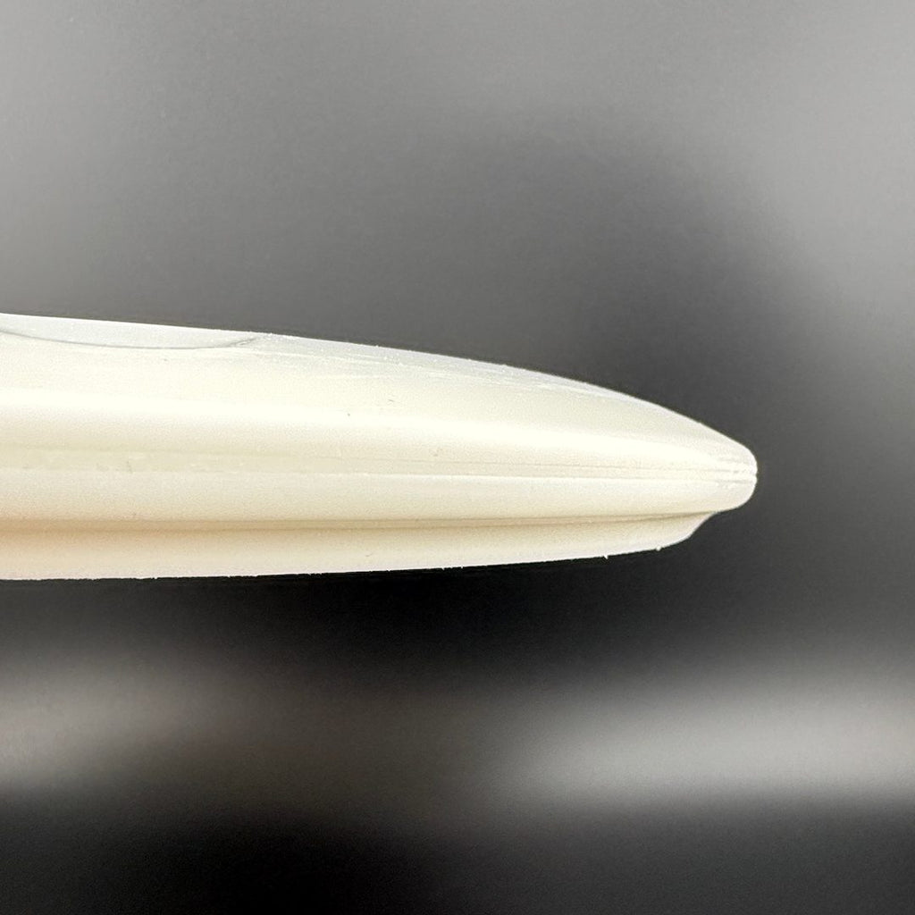 Thermo Precision