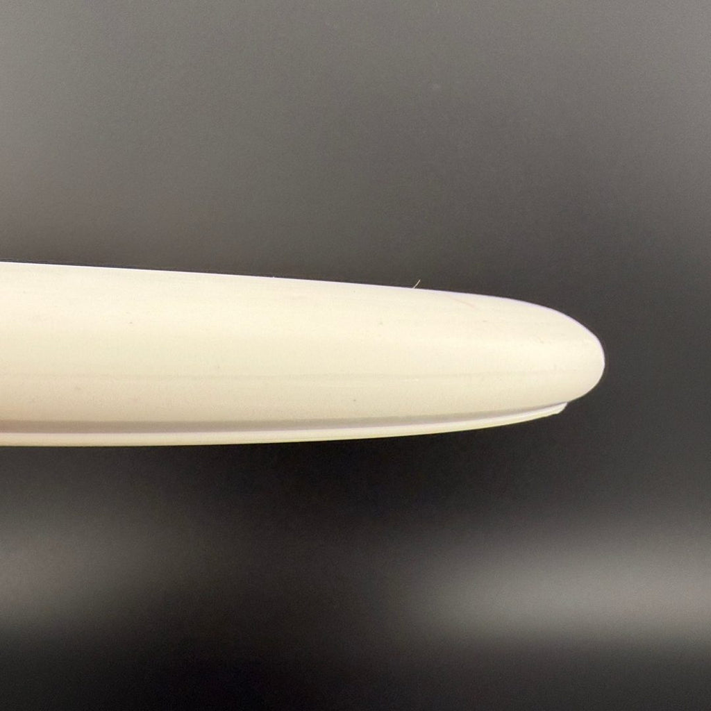 Jawbreaker Focus - Ricky Wysocki Signature Edition